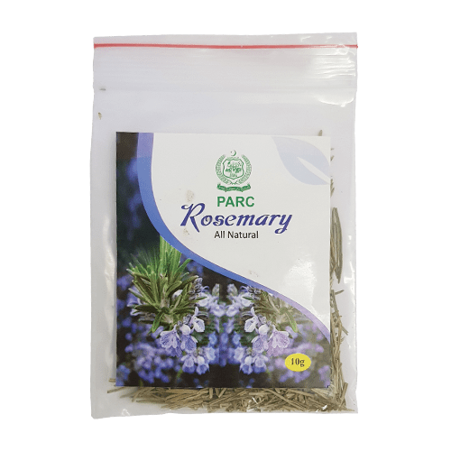 Rosemary Tea (10 gm)