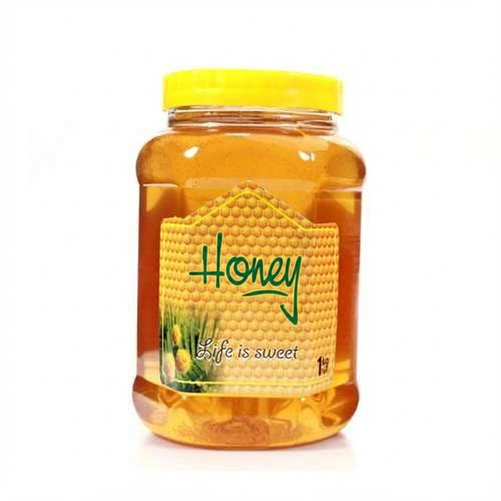 Honey