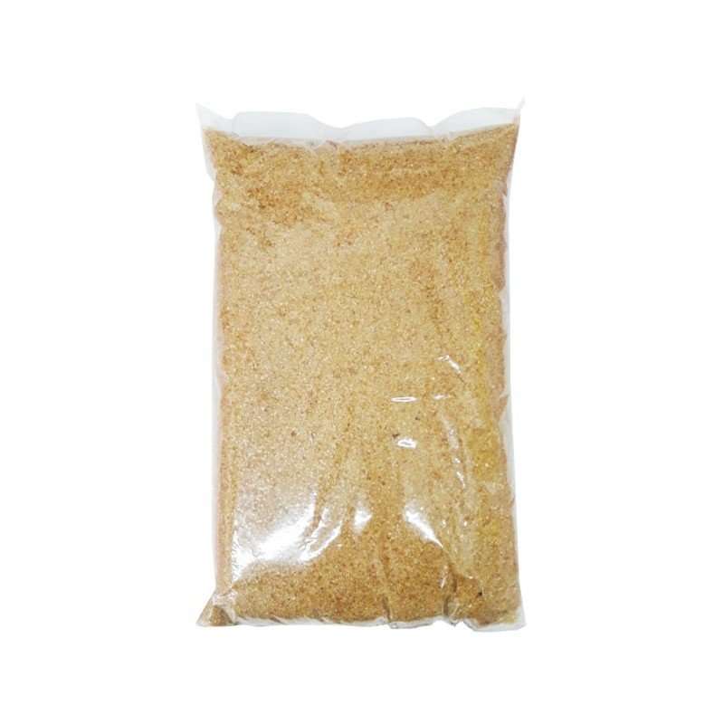 Brown Sugar (1000 grams)