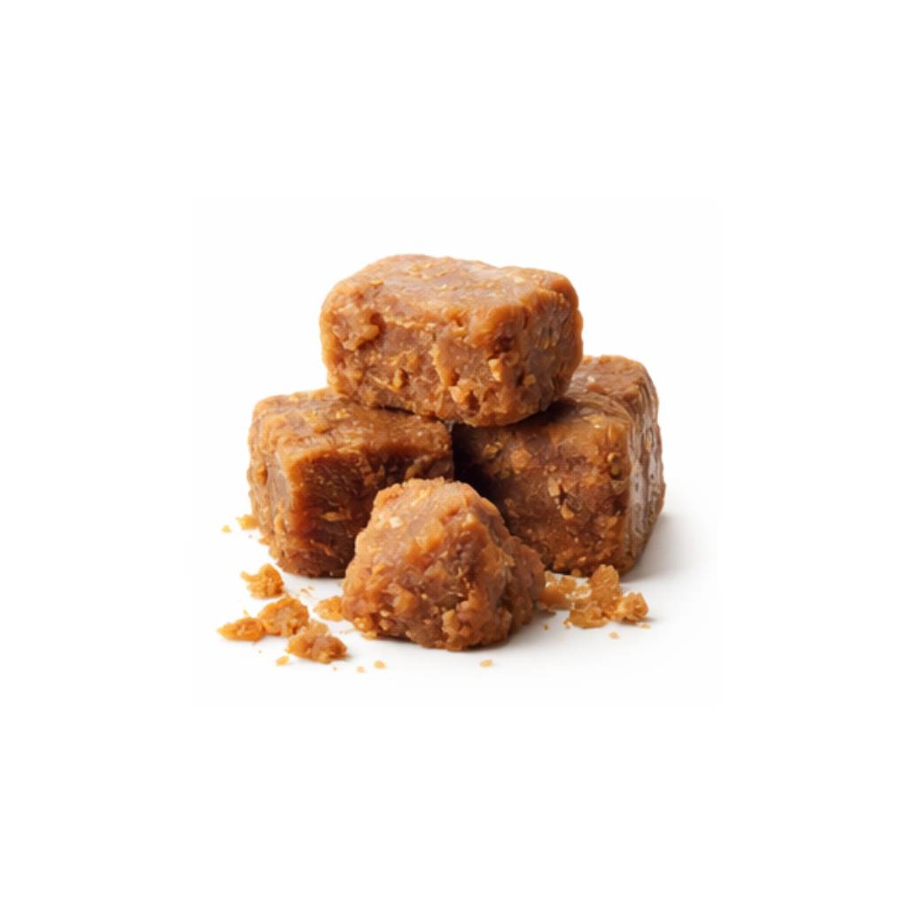 Joggery (1000 grams)