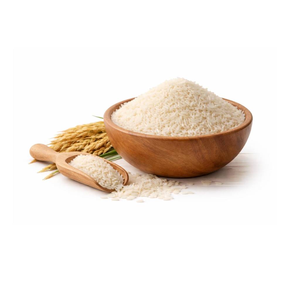 515 Broken Rice (2000 grams)